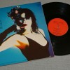 ROXY MUSIC - THE HIGH ROAD (mini-album) - 