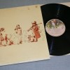 GENESIS - A TRICK OF THE TAIL (j) - ���������