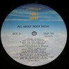 ALL ABOUT MOOD MUSIC - VARIOUS - 