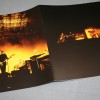 DAVID GILMOUR - LIVE IN GDANSK (box set, ltd) - 