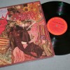 SANTANA - ABRAXAS - 