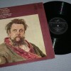 MUSSORGSKY - SINFONISCHE FRAGMENTE AUS OPERN - 