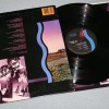 PINK FLOYD - A COLLECTION OF GREAT DANCE SONGS (a) - 