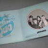 STATUS QUO - GREATEST HITS - ���������