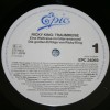 RICKY KING - TRAUMREIS - ���������