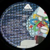 ALAN PARSONS PROJECT - I ROBOT (uk) - 