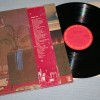 MANHATTANS - AFTER MIDNIGHT (j) - ���������