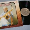 BILLY VAUGHN - GOLDEN DISC - ���������