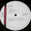 RADIOHEAD - THE BENDS - ���������
