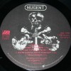 TED NUGENT - NUGENT (a) - ���������