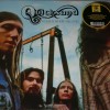 QUICKSAND - HOME IS WHERE I BELONG - ���������