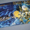 IRON MAIDEN - LIVE AFTER DEATH - ���������