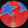 SONICS - UNRELEASED - ���������