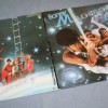 BONEY M. - NIGHTFLIGHT TO VENUS - ���������