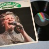 BRENDA LEE - SUPER DELUXE (j) - ���������