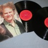 SIMON & GARFUNKEL - SIMON & GARFUNKEL (compilation) - ���������
