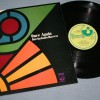 BARCLAY JAMES HARVEST - ONCE AGAIN (uk) - 