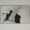 MARC JORDAN - MANNEQUIN - 