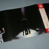 GRAHAM NASH/ DAVID CROSBY - GRAHAM NASH/ DAVID CROSBY - 