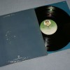 MIKE OLDFIELD - OMMADAWN - 