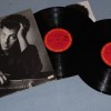 BILLY JOEL - GREATEST HITS VOLUME I & VOLUME II (j) - 