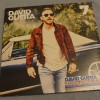 DAVID GUETTA - 7 - ���������