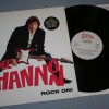 DEL SHANNON - ROCK ON! - 