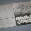 FOCUS - HAMBURGER CONCERTO (j) - 