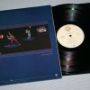 VAN HALEN - VAN HALEN II (j) - ���������