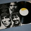 JEFF BECK GROUP - ROUGH AND READY (j) - ���������