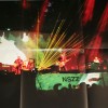 DAVID GILMOUR - LIVE IN GDANSK (box set, ltd) - 
