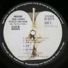 JOHN LENNON - IMAGINE - 