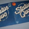 STATUS QUO - GREATEST HITS - ���������