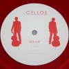 2CELLOS - 2CELLOS (red) - 