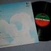 ROBIN TROWER - TAKE WHAT YOU NEED - ���������