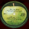 BEATLES - HELP! (O.S.T.) (a) - ���������