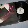 STYX - CORNERSTONE - ���������