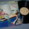 MARILLION - FUGAZI - ���������