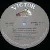 BILLY VAUGHN - GOLDEN DISC - ���������