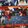 RADIOHEAD - THE BENDS - ���������