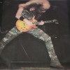 TED NUGENT - NUGENT (a) - ���������