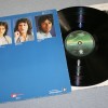 DIRE STRAITS - COMMUNIQUE - ���������