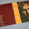GORDON LIGHTFOOT - GORD'S GOLD - ���������