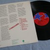 SONICS - UNRELEASED - ���������