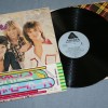 BAY CITY ROLLERS - WOULDN'T YOU LIKE IT (j) - ���������