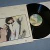 MARC JORDAN - MANNEQUIN - 