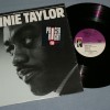 JOHNNIE TAYLOR - RAW BLUES (a) - ���������