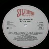 DEL SHANNON - ROCK ON! - 