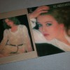 ALL ABOUT MOOD MUSIC - VARIOUS - 