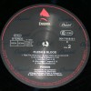 POISON - FLESH & BLOOD - ���������